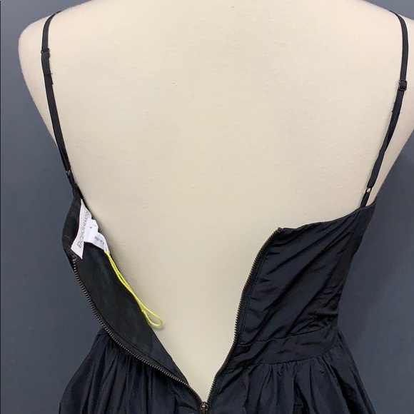 Nwot BCBGeneration dress - Picture 4 of 4